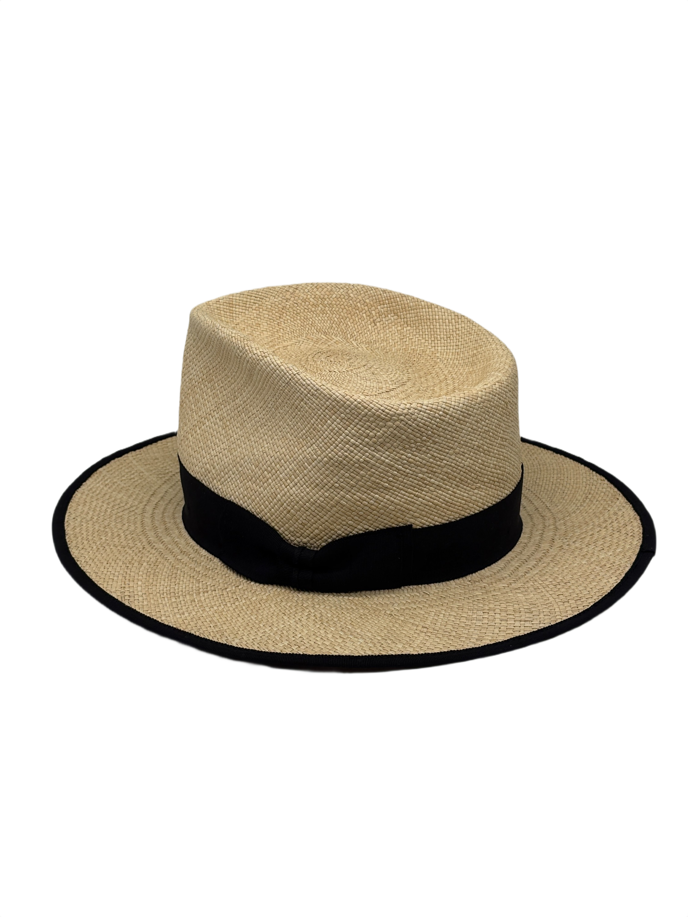5546 – Bona Capello Hats