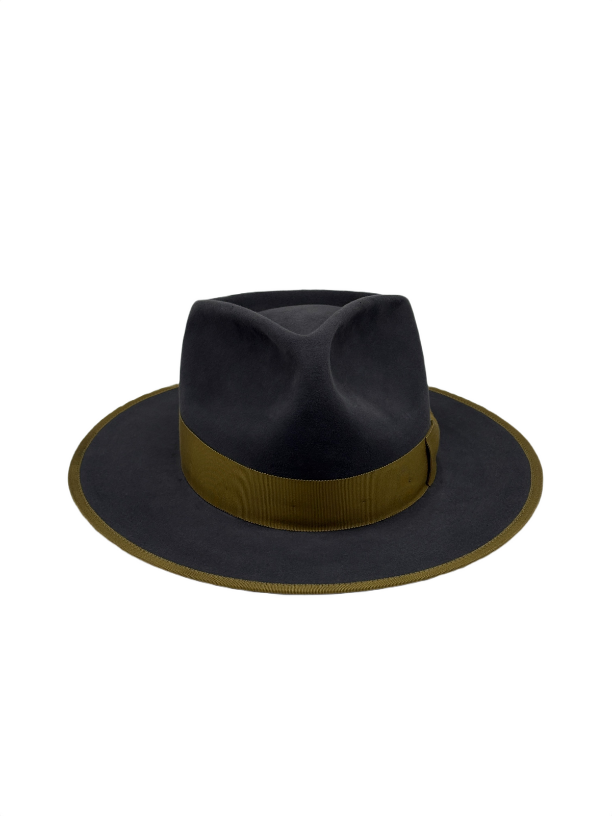 サバイバルハット – Bona Capello Hats