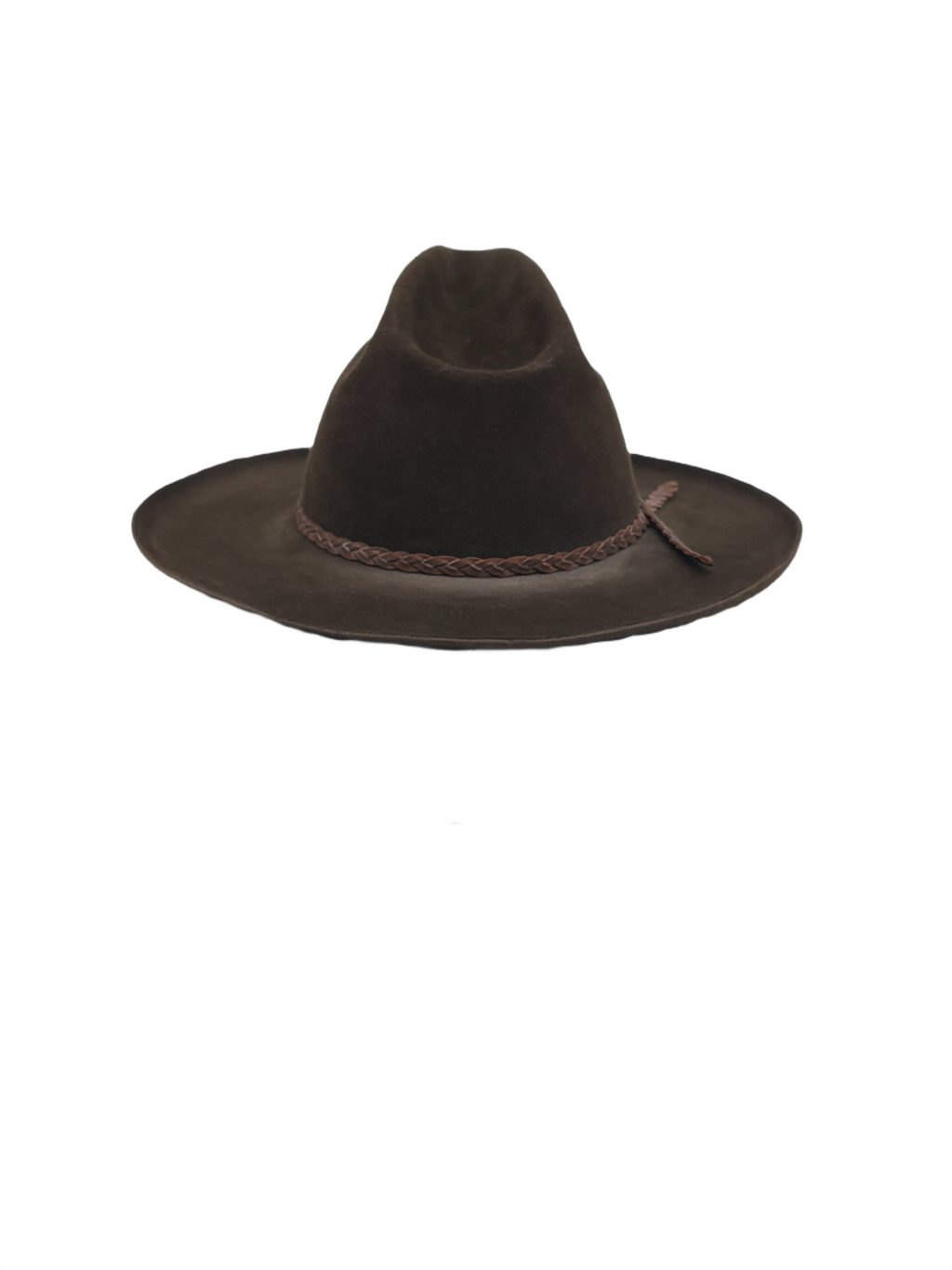 5530