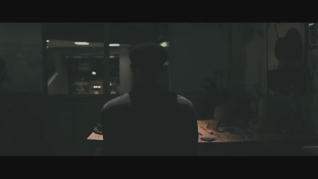 Load video: 
