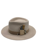 Survival Hat